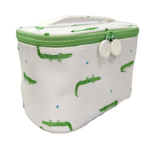 Load image into Gallery viewer, Kit Case - Croc Oh New!! Croc
