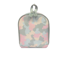 Load image into Gallery viewer, BRING IT - CAMO PINK MULTI
