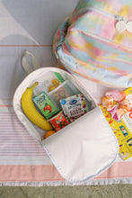 Load image into Gallery viewer, BRING IT - CLOUD 9 Insulated Lunch Box
