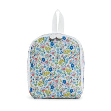 Load image into Gallery viewer, Insulated Lunch Bag - Bring It Posies Floral
