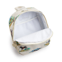 Load image into Gallery viewer, Insulated Lunch Bag - Bring It Wild Horses
