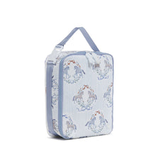 Load image into Gallery viewer, Insulated Lunch Bag - Lunch Box - Winners Circle
