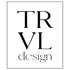 shopTRVLdesign