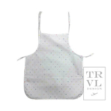 Load image into Gallery viewer, APRON - LOVE HEART NEW! *2 PC PRE-PACK*
