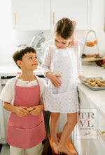 Load image into Gallery viewer, APRON - LOVE HEART NEW! *2 PC PRE-PACK*
