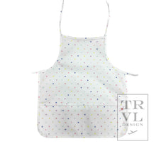 Load image into Gallery viewer, APRON - LOVE HEART NEW! *2 PC PRE-PACK*
