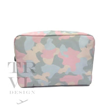 Load image into Gallery viewer, Big Glam - Camo Pink Multi
