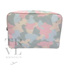 Load image into Gallery viewer, BIG GLAM - CAMO PINK MULTI

