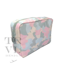 Load image into Gallery viewer, Big Glam - Camo Pink Multi Camo Pink Multi
