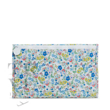 Load image into Gallery viewer, Changing Pad - Game Changer Posies Floral
