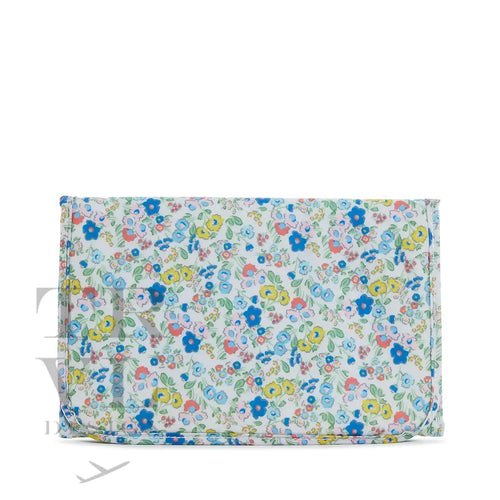 Changing Pad - Game Changer Posies Floral