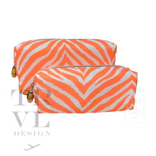 Load image into Gallery viewer, DUO - HIDE STRIPE MELON  *TRVL Deal

