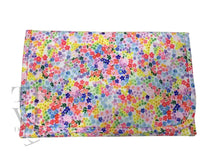 Load image into Gallery viewer, Game Changer Pad - Meadow Floral
