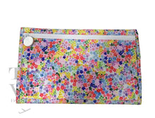 Load image into Gallery viewer, Game Changer Pad - Meadow Floral Meadow Floral
