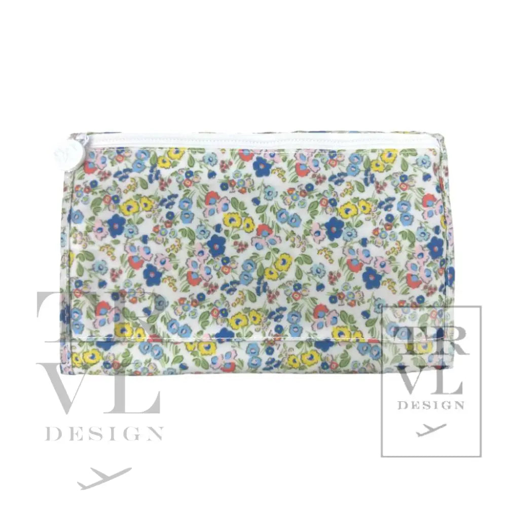 GAME CHANGER PAD - POSIES *NEW!