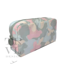 Load image into Gallery viewer, Glam - Camo Pink Multi Camo Pink Multi
