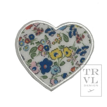 Load image into Gallery viewer, HEART APPLIQUE *NEW!
