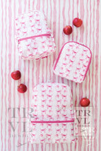 Load image into Gallery viewer, Bring It Lunch Bag - Puppy Love Pink *New! *Pre - Order Ship 5/15 - 25
