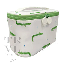 Load image into Gallery viewer, Kit Case - Croc Oh New!! Croc
