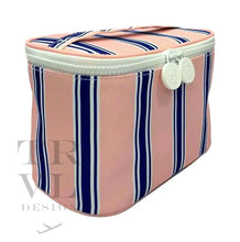 Load image into Gallery viewer, Kit Case - Tidal Stripe Coral New!! Tidal Stripe Coral
