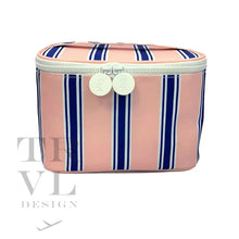 Load image into Gallery viewer, KIT CASE - TIDAL STRIPE CORAL  NEW!!
