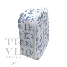 Load image into Gallery viewer, Bring It - Danrie X Trvl Collaboration Insulated Lunch Bag *New!
