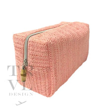 Load image into Gallery viewer, Mini On Board - Straw Shell Pink *Trvl Deal
