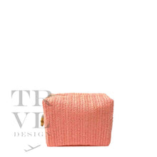 Load image into Gallery viewer, Mini On Board - Straw Shell Pink *Trvl Deal
