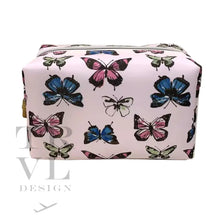 Load image into Gallery viewer, ON BOARD BAG - BUTTERFLY GARDEN  NEW!
