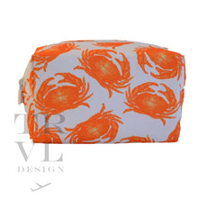 Load image into Gallery viewer, ON BOARD BAG - CRABBY ORANGE NEW!!
