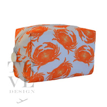Load image into Gallery viewer, On Board Bag - Crabby Orange New!! Crabby Orange
