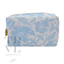 Load image into Gallery viewer, ON BOARD BAG - ISLAND FLORAL MIST  NEW!
