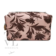 Load image into Gallery viewer, ON BOARD BAG - MACAW COCO  *TRVL Deal
