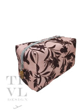 Load image into Gallery viewer, On Board Bag - Macaw Coco *Trvl Deal

