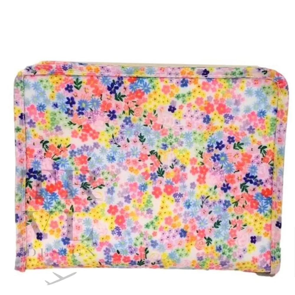 Roadie Large - Meadow Floral Meadow Floral