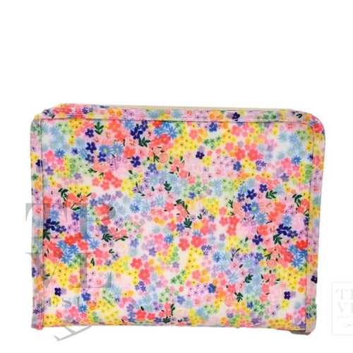 Roadie Medium - Meadow Floral Meadow Floral