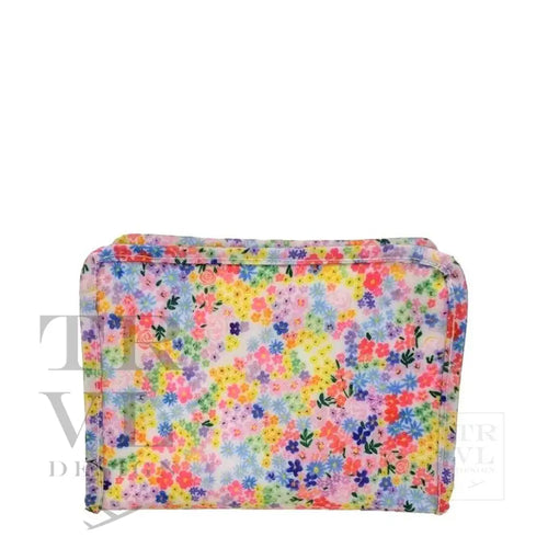 Roadie Small - Meadow Floral Meadow Floral