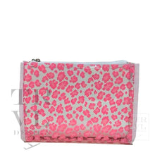 Load image into Gallery viewer, Roadtripper - Cheetah Pink-Clear *Trvl Deal
