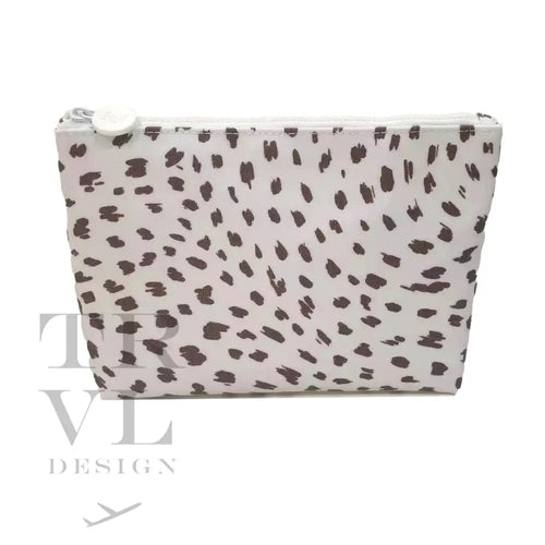 SPOT ON! CLUTCH BAG - COCO