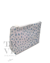 Load image into Gallery viewer, Spot On! Clutch Bag - Mist
