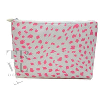 Load image into Gallery viewer, Spot On! Clutch Bag - Pink
