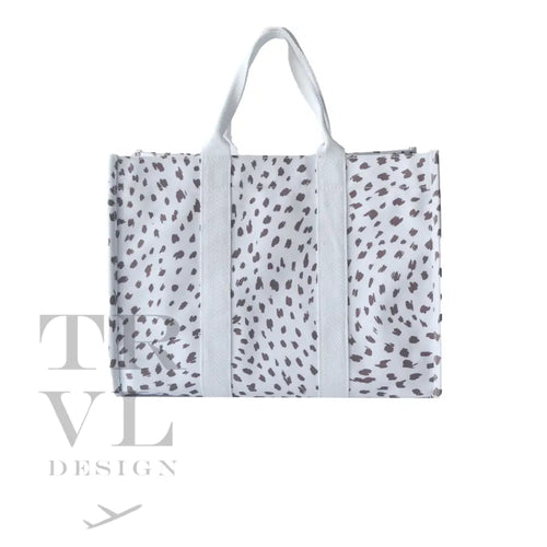 SPOT ON! Large Tote - SPOT COCO