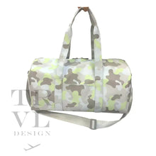 Load image into Gallery viewer, WEEKENDER - CAMO BLUE MULTI
