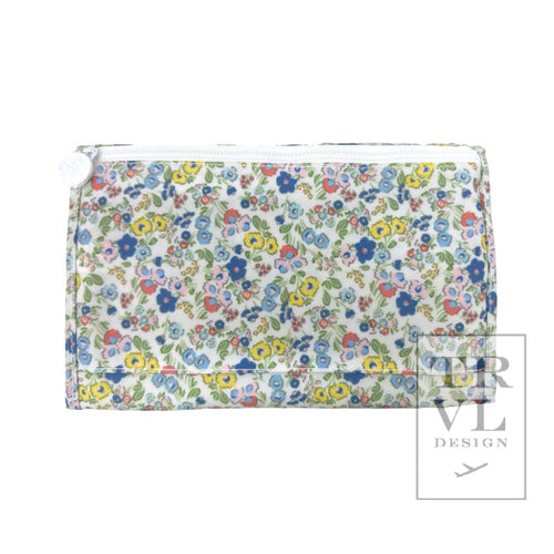 GAME CHANGER PAD - POSIES *NEW!