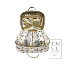 Load image into Gallery viewer, Luxe Trvl2 Case - Saffiano Provence New Style!! 6/30 Ship

