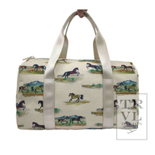 Load image into Gallery viewer, Mini Packer - Wild Horses New!!
